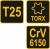 1c60b7bb75aa7be25776041286ce40dc