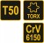 ab50f284a45d47a4d098e9a59f79844a