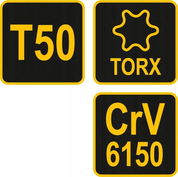 ab50f284a45d47a4d098e9a59f79844a