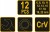 61357a831fbe2becf30d9cffb00f937b