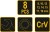 27ebe2cf6843096a634d21126af6cf92