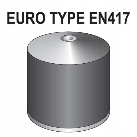 c73c12bb046092de2e4ee6b7b5e1a989