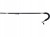 a3ac468ad26b3b97f7995e2c5fe2f345