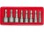 61fb92d99ab9acc9faf50449d0bbb63b