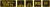 a3021b3af53be68ac34be03693ea9e77