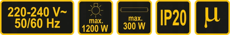 a3021b3af53be68ac34be03693ea9e77