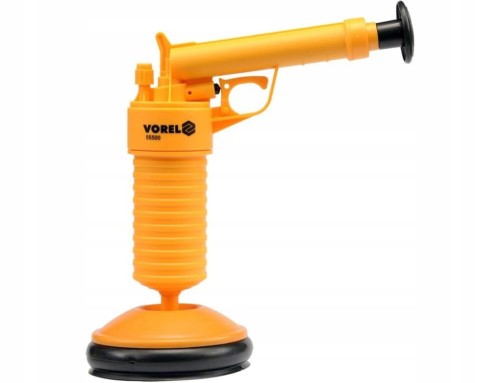 c4273380c184d2d26b521d70ab96a102