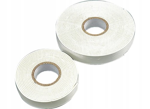 6d4a6c214ec3afa550f70e59381ea7af