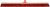 341ca3699917eccdbdbf6c868b877223