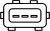 c46be02b20970b7f8c62f8d6d5b178ac