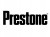 f3b5cad02f5f3c14f5d2658428f16ad8
