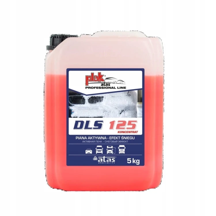 d60084dc661f1fb5f50f07fa094f73fb