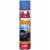 b0b107b6651cb63bf3b92820be1a5301