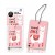 c186ac43419bfed420ded1f3179908f5