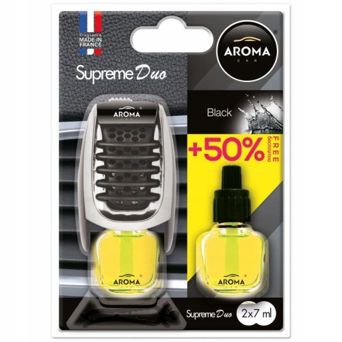 f7778e582e07aa40118783a90afa2e3c
