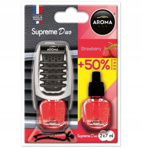 14594575fcdd2a71414ee4eedd57519c