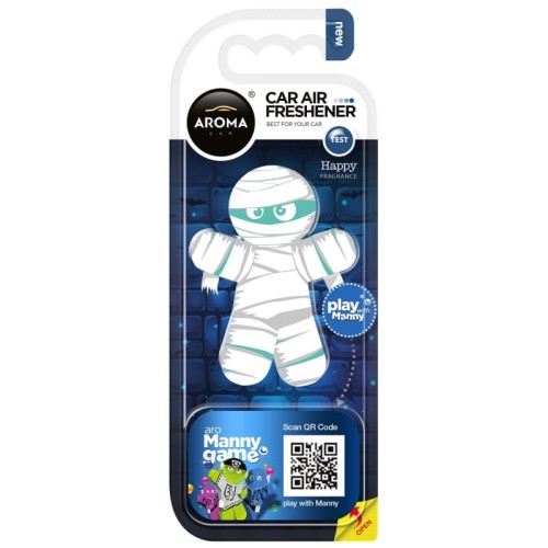 f315be446f78f1cda51301cdbf91fd60