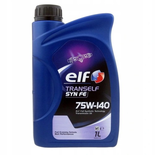 581e8f02aa83371d11af5c9148a7aa33