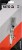 a60c85b20c42524cf6e86b447b414a8a