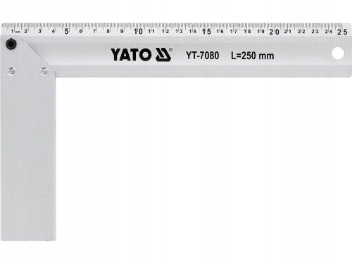 dc8a5800c823a961872f384fdfeba95d