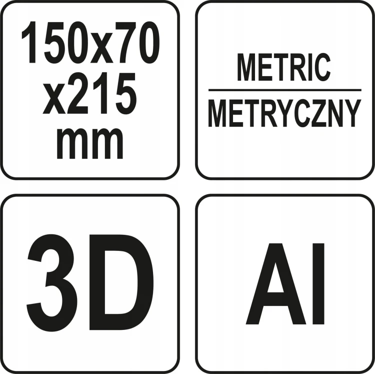 7e3449af88533a27b95ca51867b56ff6