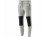 ac0c6261b7d092f2371012f94d0dbdff