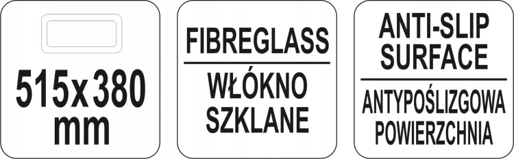 10f31187efc84cebc278d9cd56803c93