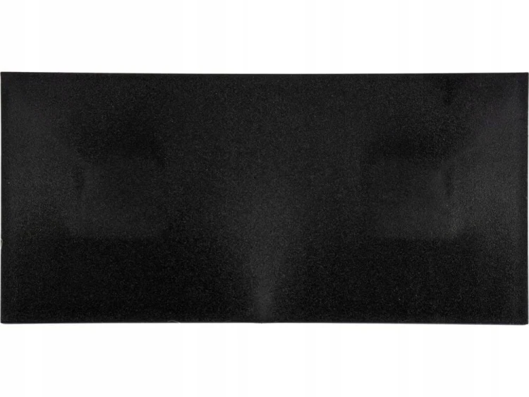 020d2c620f1ed7c95e5c059a3d691cb8