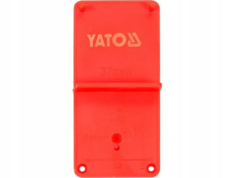 a004f15e2848d71ce84ef06f9700858b