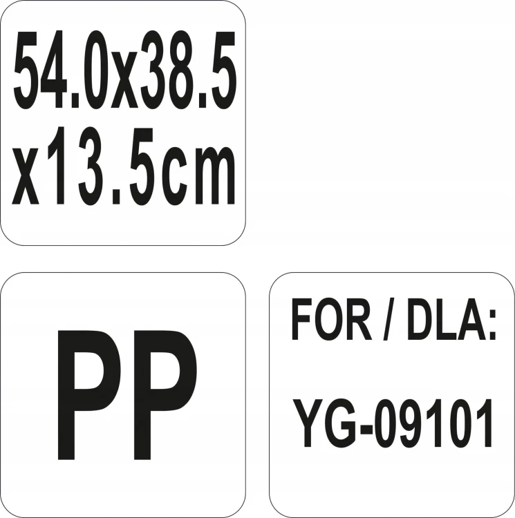 7db8a8a57fa98fe58c4d6a8b2485e030