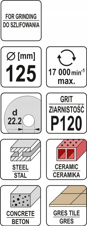 3c192a07eef36d9f1afc88e436a3ba58