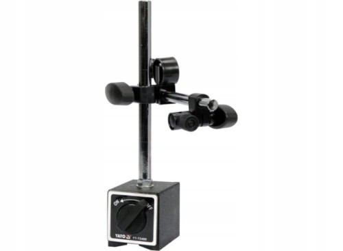 8e27e213b8ac2773303f1f2d2dda8529