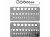 a4747dcdc30c4dcab82f40ee47351137