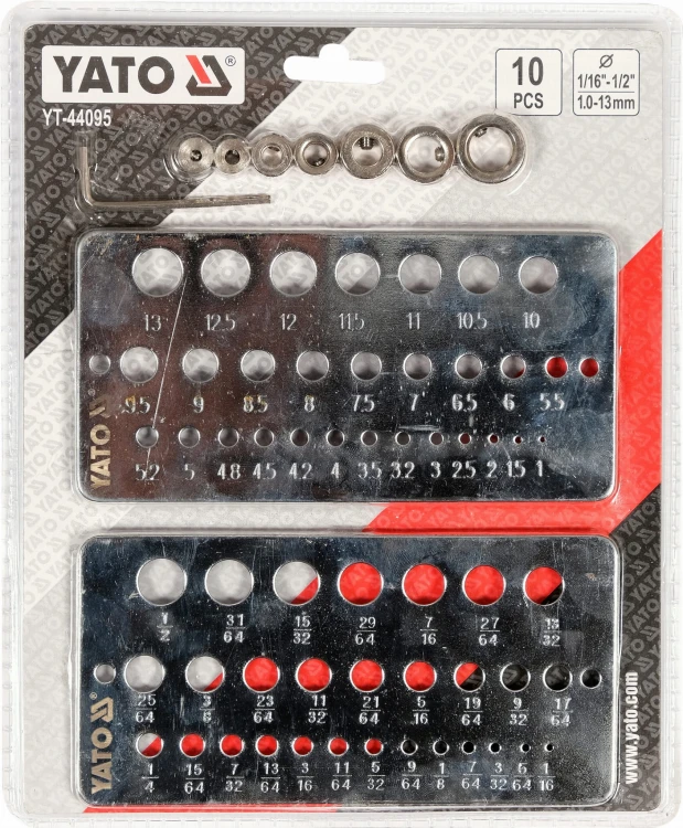 d125e18f26fcf69ac4e291f1f2c8ab43