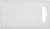 d4c5401eff50a598467cc09c355a56ca