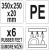 96cb58a02af82c58c2ca68fc725a65f4
