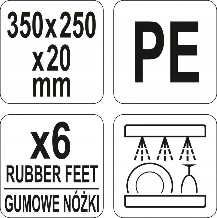 96cb58a02af82c58c2ca68fc725a65f4