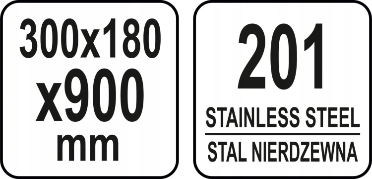aa90a611ec622cabae350d2097e4754e