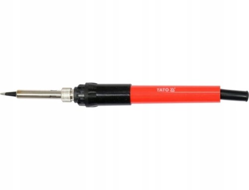 b95ff75dc328bf316054e4f83040653d