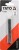 7fd672b2b35f880beabfd14a194d9fba