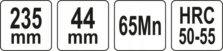 68bf64f642336a2d1e752a16d9cedda8