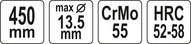 dd6c3fa219ea5e9489c4a915835d0cc1