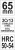 6f2abb14b42fdbf42bab322edaec18e6
