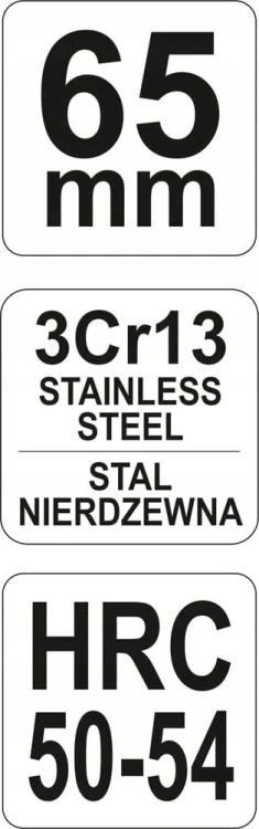6f2abb14b42fdbf42bab322edaec18e6