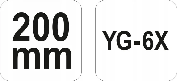 7579a4680e848c2e4422429fe1b83945