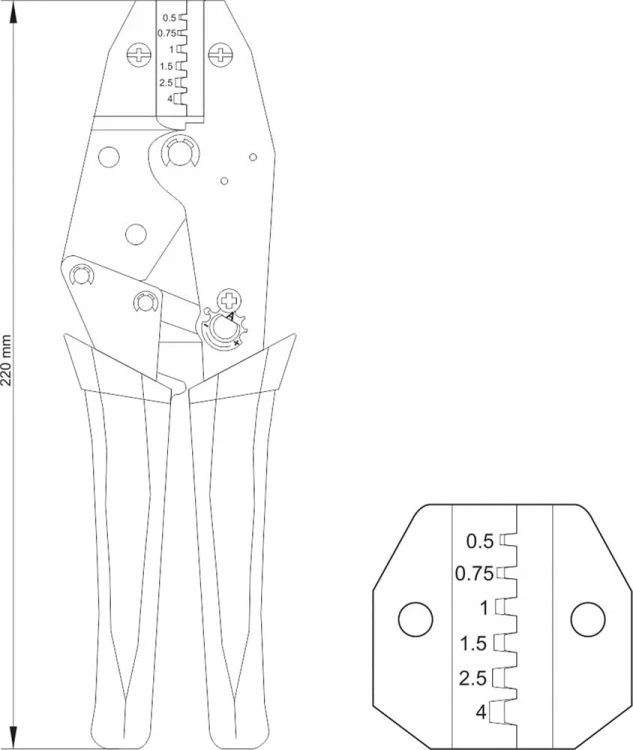 5d98a954a4681061f2eae6a8346c98a6
