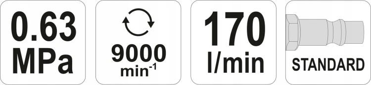 d5f8a99557042c49fa9306616ee8b732