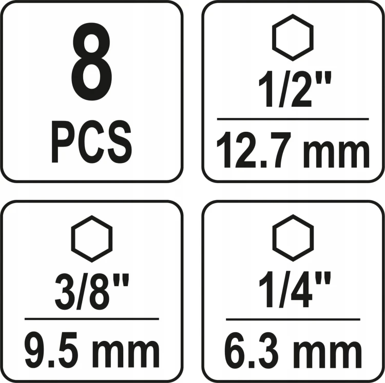 f2386f929fe5ff9f0b7ae33bdc6921c0