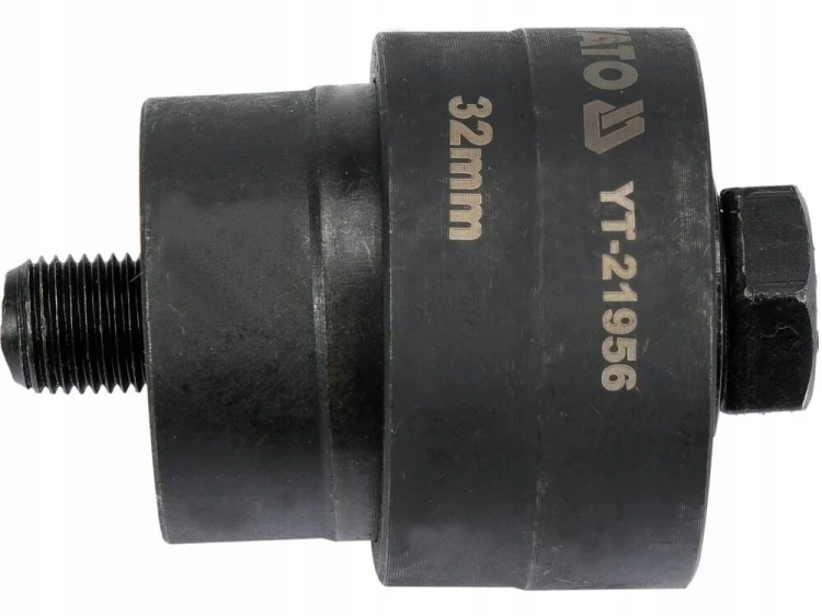 8f437f31174ec414f340a3425523a944