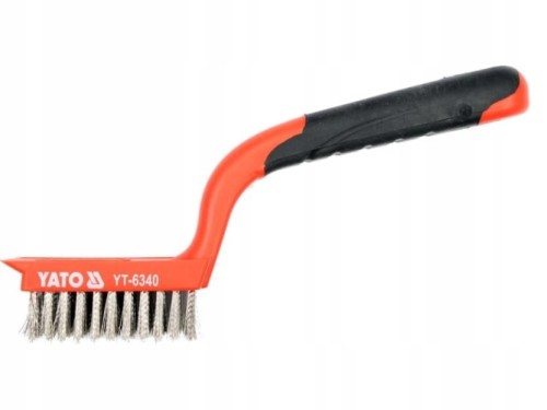 51fda92db78b37a979464e06c23f4832